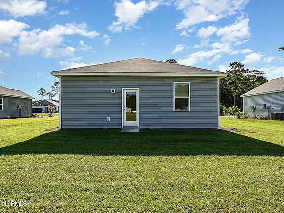 4th image of 4760 Cockatoo Drive Lot 134- Helena B