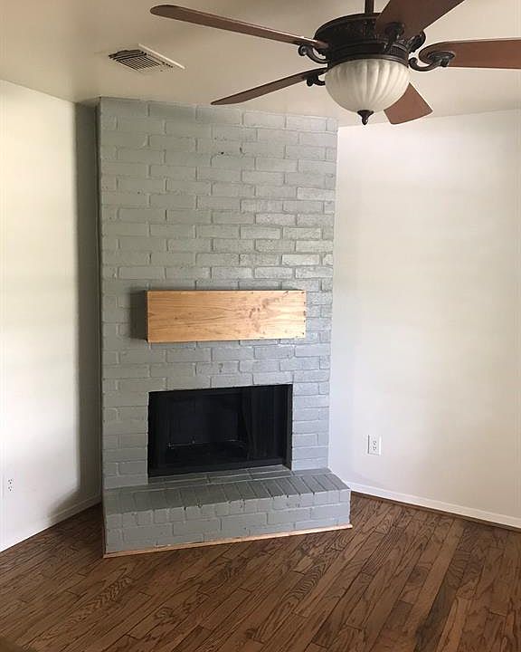 1st image of 2739 Tinechester Dr