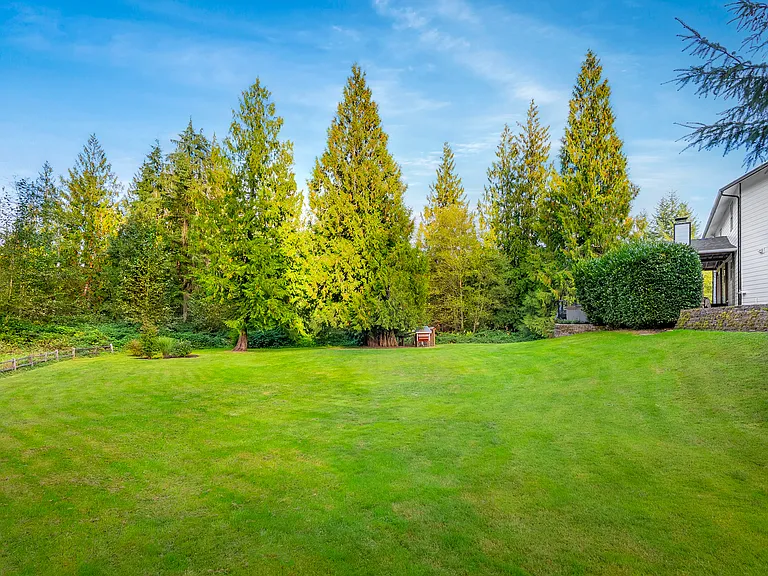 2805 Newberg Rd — Photo 24