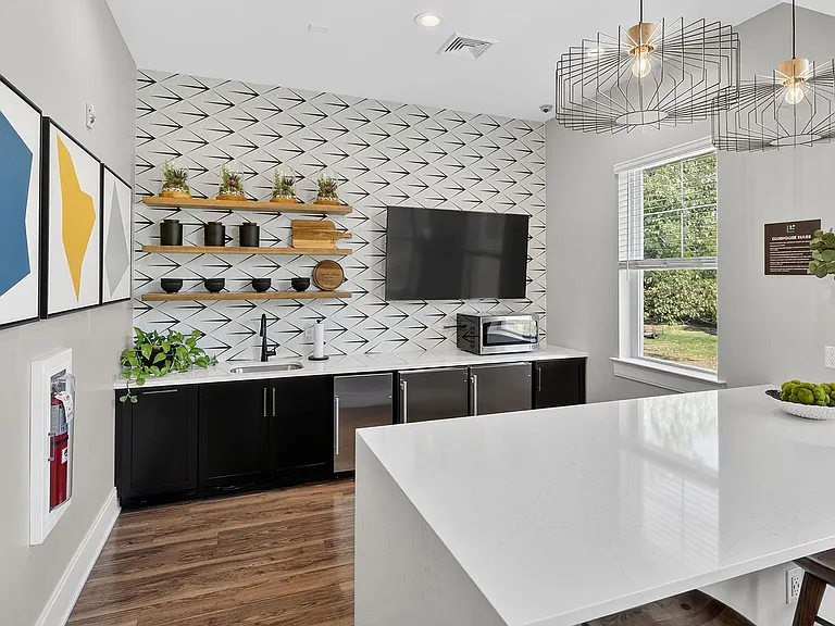 The Reserve at Copper Chase — Photo 19
