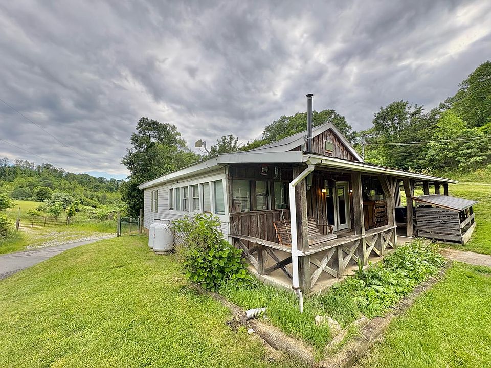1st image of 7359 Saturday Rd