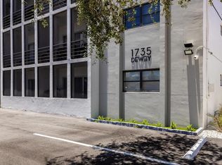 1735 Dewey St #502, Hollywood, FL 33020