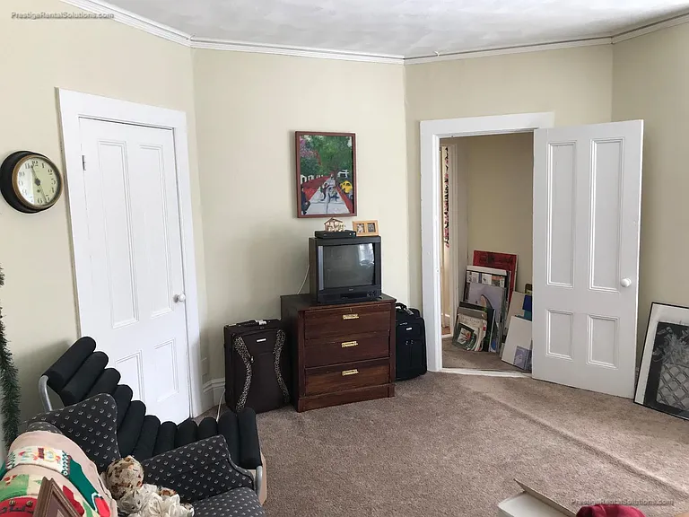 299 Nahant Rd #1 — Photo 13