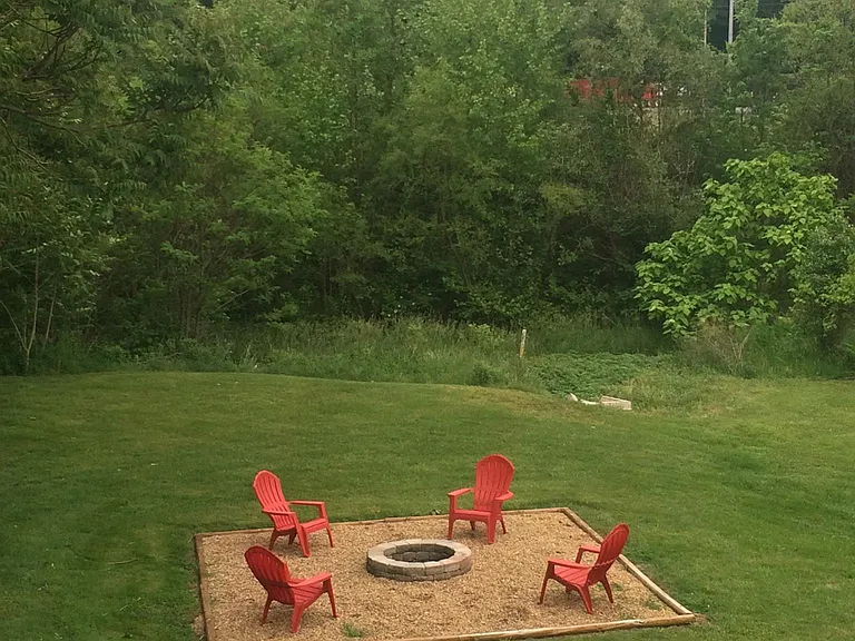 814 Rich Acres Rd #2 — Photo 4