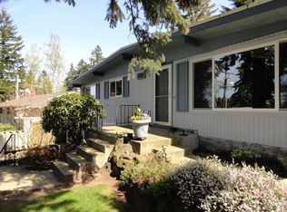 1516 Lincoln Ave NE, Renton, WA 98056