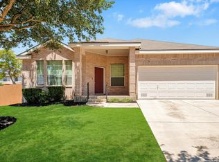 128 Lindy Hls, Cibolo, TX 78108