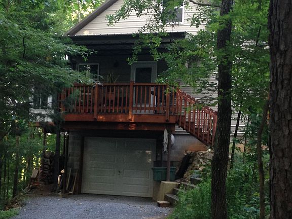 4th image of 3459 Piedmont Hwy