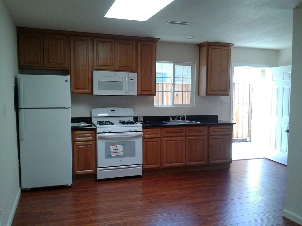 2nd image of 741 Cherry Way