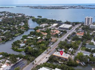 1650 Pine Tree Ln APT 103, Sarasota, FL 34236