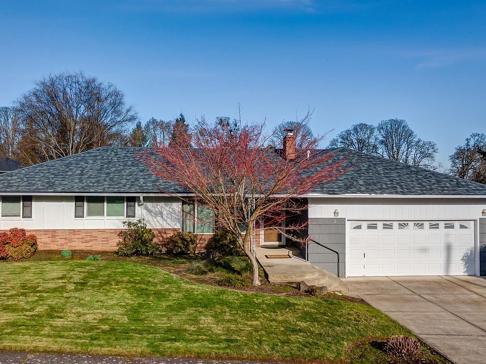 1st image of 1333 Morningside Dr SE
