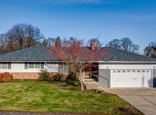 1333 Morningside Dr SE, Salem, OR 97302