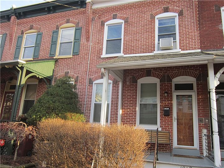 1st image of 1812 N Scott St
