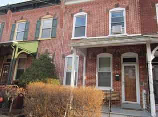 1812 N Scott St, Wilmington, DE 19806