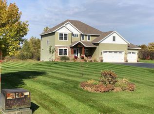 23057 Fallow Ct, Saint Cloud, MN 56301