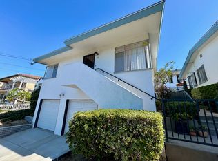 3511 State St, San Diego, CA 92103