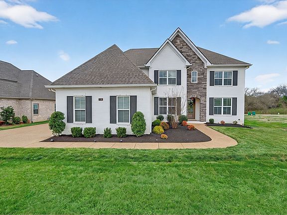 2nd image of 110 Arkstone Ln