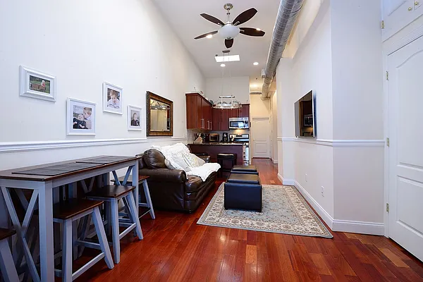 Sold by Hudson Place Realty | media 5