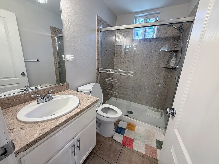 2051 Oakland Rd — Photo 22