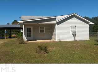 1377 Highway 36 E, Jackson, GA 30233