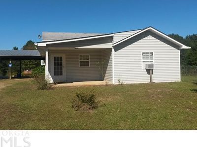 1377 Highway 36 E, Jackson, GA, 30233