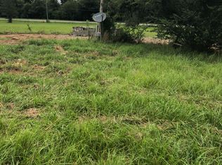 3629 Springhill Church Rd, Blythe, GA 30805