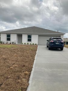570 Osmosis Dr SW, Palm Bay, FL, 32908