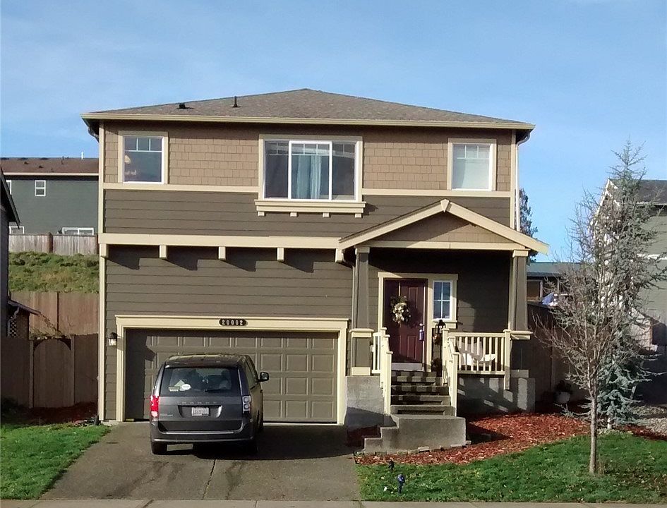 1st image of 20002 20th Avenue Ct E