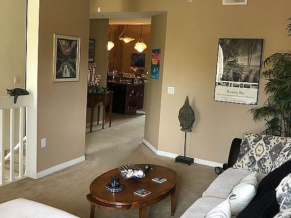 3rd image of 10127 Villagio Palms Way Unit 204