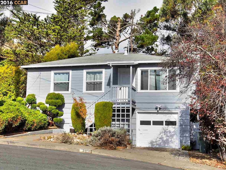 1st image of 71 Highland Ave