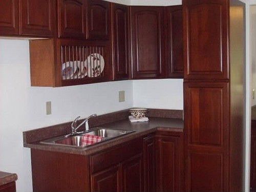 4th image of 23 Richwood Ct