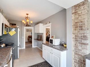 99 Broadway, Ocean Grove, NJ 07756