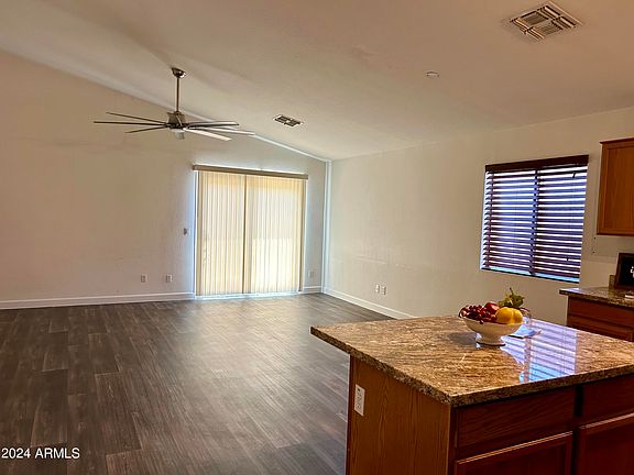 4th image of 15555 W Port Royale Lane