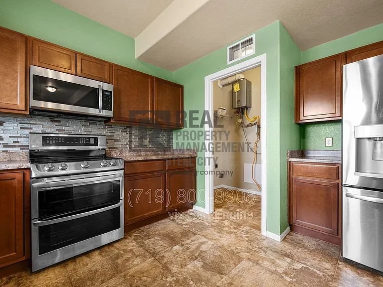 947 E Kirkwood Dr — Photo 13