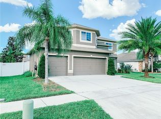 11108 Hoffner Edge Dr, Riverview, FL 33579