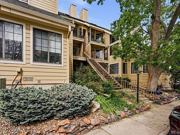 2nd image of 4812 E Kentucky Avenue #F
