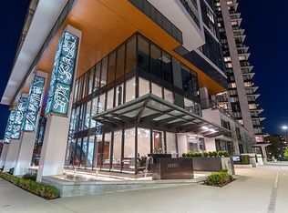 4711 Hazel St #6XX, Burnaby, BC V5H 0J9