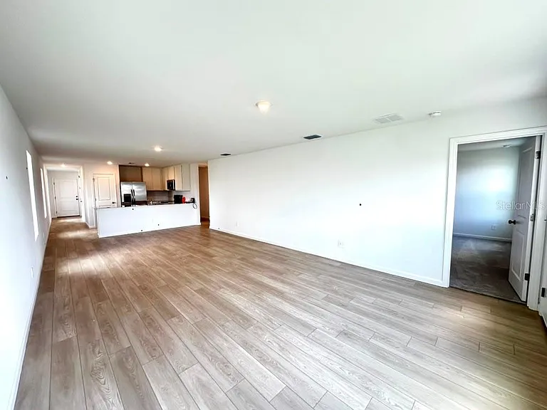 5602 Morant Bay Path — Photo 5