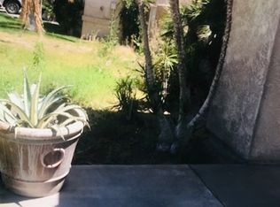 68165 Tortuga Rd, Cathedral City, CA 92234