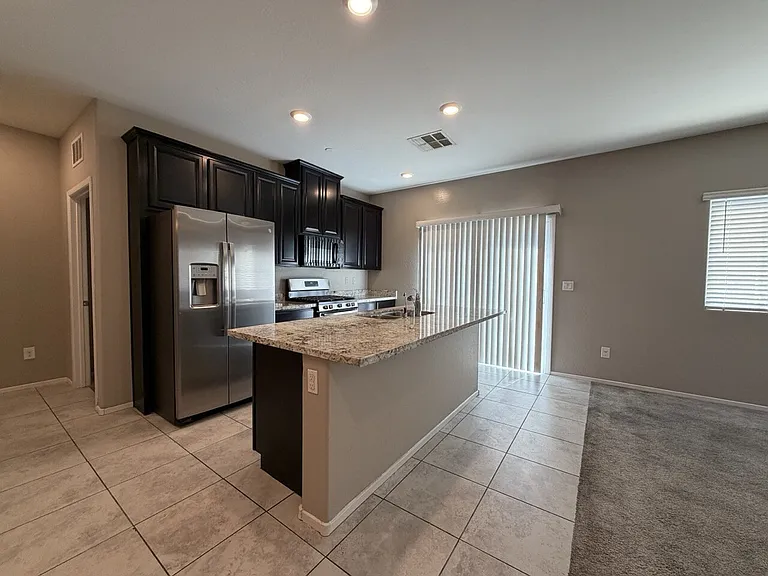 4485 Verdon St #1161 — Photo 13