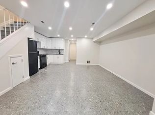 452 Hart St, Brooklyn, NY 11221