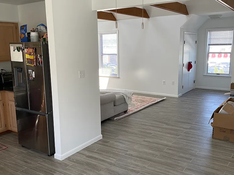140 Clark St #3 — Photo 16