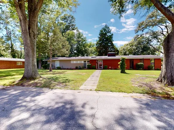 1077 Glenwood Rd, Columbus, GA 31906