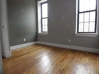 Rented by Gypsy Housing LLC