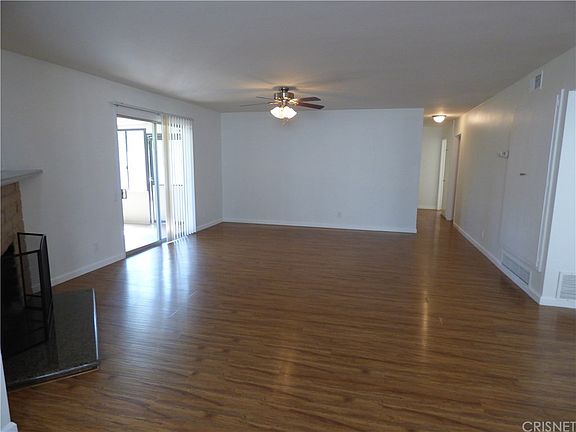 3rd image of 6506 Neddy Ave