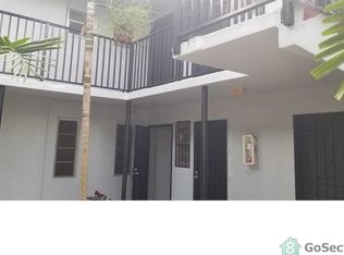 1410 NW 61st St, Miami, FL 33142