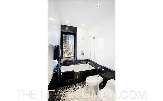 Sold by Douglas Elliman | media 30