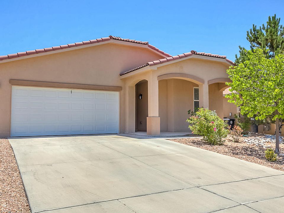 1st image of 3112 Grassland Dr SW
