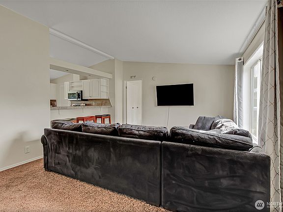 3rd image of 9105 218th Street Ct E #W4