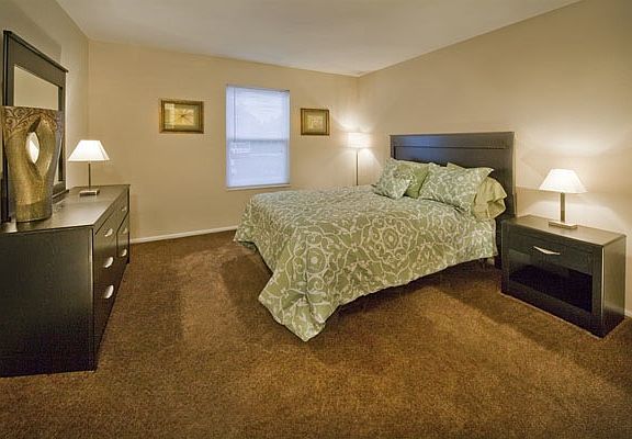 3rd image of 1724 Century Cir N APT 2