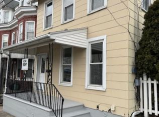 109 S 5th St, Emmaus, PA 18049